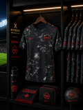 Canada 2026 Midnight Maple Special Edition Jersey