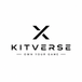Kitverse.co - Home